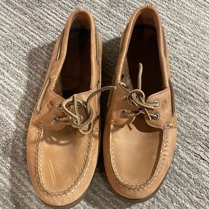 Men's Authentic Original™ Boat Shoe